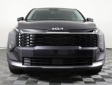 New 2026 Kia Sportage EX image 2