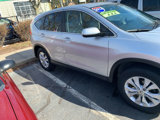 Used 2014 Honda CR-V EX image 3