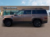 New 2025 Hyundai Santa Fe Calligraphy image 3