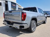 New 2026 GMC Sierra 1500 Denali Ultimate image 3