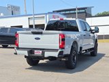 New 2025 Ford F250 XL image 5
