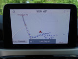 Used 2021 Ford Escape SEL image 4
