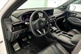 New 2026 Acura MDX A-Spec image 2