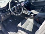 Used 2025 Porsche Macan image 4