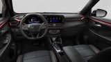 New 2026 Chevrolet TrailBlazer RS w/ Convenience Package image 5