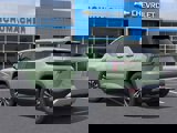 New 2026 Chevrolet Equinox LT image 3
