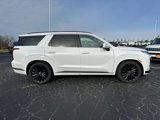 New 2025 Hyundai Palisade Calligraphy image 2