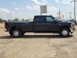 New 2025 RAM 3500 Tradesman image 6
