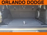 New 2025 Jeep Wrangler Unlimited Rubicon 392 image 5
