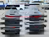 Used 2022 Porsche Macan w/ Premium Package image 6