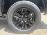 New 2025 Ford F150 Platinum w/ Equipment Group 702A High image 3