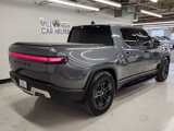 Used 2023 Rivian R1T Adventure image 5