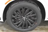 New 2025 Hyundai Palisade Calligraphy image 4