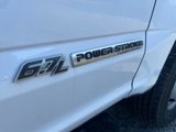 Used 2019 Ford F350 XL w/ Power Equipment Group image 3