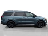 New 2025 Kia Carnival SX Prestige image 6