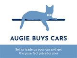 New 2025 Hyundai Elantra SEL w/ Cargo Package image 5