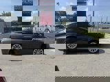 Used 2017 Tesla Model X 90D image 3