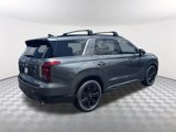 New 2025 Hyundai Palisade XRT image 5