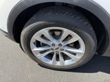 Used 2018 Ford Explorer Limited w/ Equipment Group 301A image 5