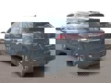 New 2026 Volkswagen Atlas Cross Sport SE image 3