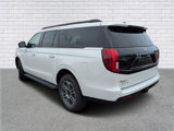 New 2025 Ford Expedition Max Active image 3