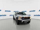 New 2025 Ford F150 Raptor image 2