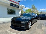 Used 2022 Dodge Charger SXT w/ Driver Convenience Group image 5