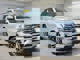 Used 2019 Ford Expedition Limited image 4