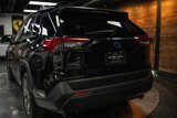 Used 2024 Toyota RAV4 XLE Premium image 6