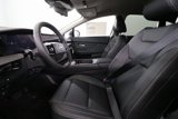 New 2025 Nissan Murano SV image 4