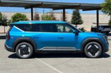 New 2026 Kia EV9 Wind image 3