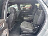 Used 2022 Buick Enclave Avenir w/ Avenir Technology Package image 4