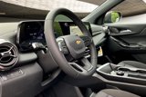 New 2026 Chevrolet Equinox LT image 6
