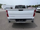 New 2025 Chevrolet Silverado 1500 LT image 4