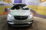 Used 2019 Buick Encore Essence image 6