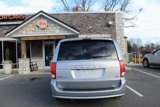 Used 2018 Dodge Grand Caravan SXT image 6