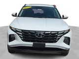 Used 2022 Hyundai Tucson SEL w/ Convenience Package image 3