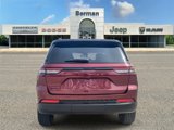 Used 2024 Jeep Grand Cherokee Altitude image 6