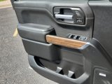 Used 2021 Chevrolet Silverado 1500 High Country w/ Technology Package image 6