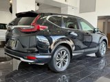 Used 2021 Honda CR-V EX-L image 4