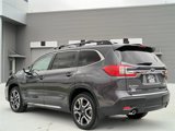 New 2025 Subaru Ascent Limited image 3