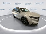 New 2026 Honda CR-V Sport image 2
