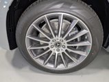 New 2025 Mercedes-Benz GLE 450 4MATIC Coupe image 3