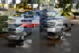 Used 2017 Toyota Camry LE image 3