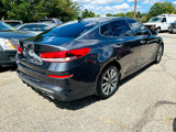 Used 2019 Kia Optima LX w/ LX Premium Package image 6