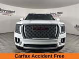 Used 2024 GMC Yukon XL Denali image 3