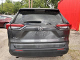 Used 2021 Toyota RAV4 XLE image 6