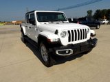 Used 2023 Jeep Gladiator Sport image 4