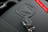 New 2026 RAM 1500 Laramie w/ Night Edition image 3