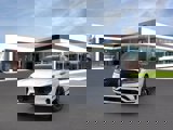 New 2025 Lincoln Aviator Black Label w/ Black Label Special Edition image 2